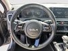 Kia Seltos EX 2025-11