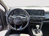 Kia Seltos EX 2025-9
