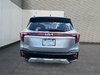 Kia Seltos EX 2025-2