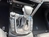 Kia Seltos EX 2025-14