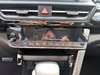 Kia Seltos EX 2025-13
