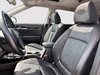 Kia Seltos EX 2025-8
