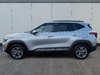 Kia Seltos EX 2025-4