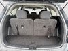 Kia Sorento LX + 2021-5