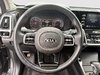 Kia Sorento LX + 2021-11