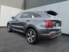 Kia Sorento LX + 2021-3