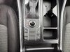 Kia Sorento LX + 2021-15
