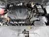 Kia Sorento LX + 2021-7