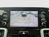 Kia Sorento LX + 2021-16