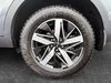 Kia Sorento LX + 2021-6