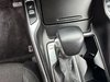 Kia Sorento LX + 2021-14