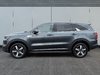 Kia Sorento LX + 2021-4