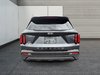 Kia Sorento LX + 2021-2