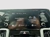 Kia Sorento LX + 2021-17