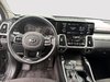 Kia Sorento LX + 2021-9