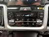 Kia Sorento LX + 2021-13