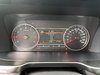Kia Sorento LX + 2021-12