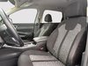 Kia Sorento LX + 2021-8