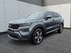 Kia Sorento LX + 2021-0