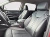 2021 Kia Sorento EX-8