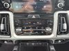 2021 Kia Sorento EX-13