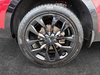 2021 Kia Sorento EX-6