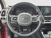 2021 Kia Sorento EX-11