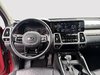 2021 Kia Sorento EX-9