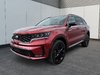 2021 Kia Sorento EX-0