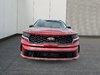 2021 Kia Sorento EX-1