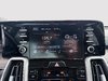 2021 Kia Sorento EX-17