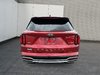 2021 Kia Sorento EX-2