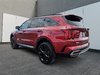 2021 Kia Sorento EX-3
