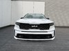 2022 Kia Sorento EX-1