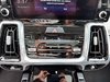2022 Kia Sorento EX-13