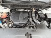 2022 Kia Sorento EX-7
