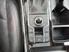 2022 Kia Sorento EX-15