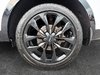 2022 Kia Sorento EX-6