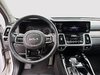 2022 Kia Sorento EX-9