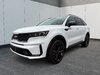 2022 Kia Sorento EX-0