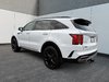2022 Kia Sorento EX-3