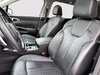2022 Kia Sorento EX-8