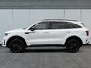 2022 Kia Sorento EX-4