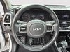2022 Kia Sorento EX-11
