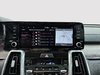 2022 Kia Sorento EX-18