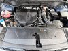 Kia Sorento X-line 2024-7