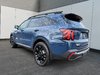 Kia Sorento X-line 2024-3