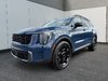 Kia Sorento X-line 2024-0