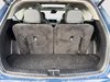 Kia Sorento X-line 2024-5