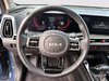 Kia Sorento X-line 2024-11